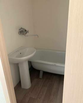 2-к квартира, вторичка, 53м2, 8/1 этаж