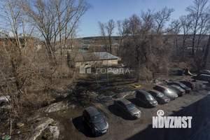2-к квартира, вторичка, 44м2, 3/5 этаж