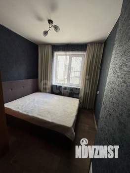 2-к квартира, вторичка, 39м2, 2/9 этаж