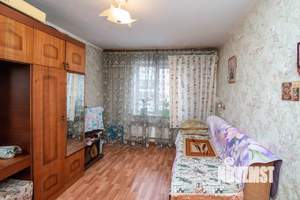 Фото квартиры на продажу (4)