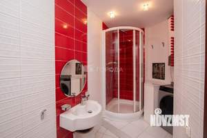 3-к квартира, вторичка, 120м2, 6/9 этаж