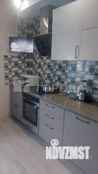 4-к квартира, вторичка, 112м2, 9/10 этаж