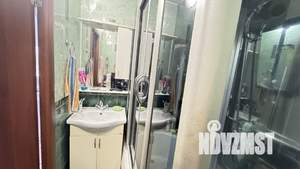 2-к квартира, вторичка, 43м2, 5/10 этаж