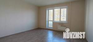 2-к квартира, вторичка, 54м2, 3/9 этаж