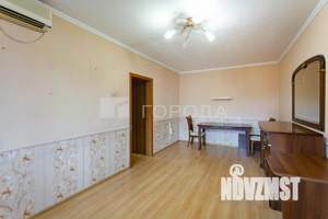 3-к квартира, вторичка, 52м2, 4/9 этаж