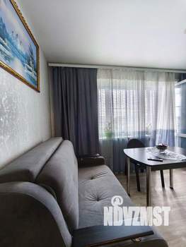 1-к квартира, вторичка, 49м2, 7/10 этаж
