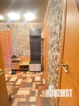 2-к квартира, вторичка, 54м2, 4/10 этаж