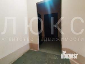 3-к квартира, вторичка, 69м2, 3/10 этаж