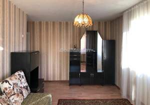 2-к квартира, вторичка, 43м2, 4/5 этаж