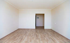 3-к квартира, вторичка, 94м2, 4/1 этаж