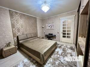 2-к квартира, вторичка, 58м2, 2/5 этаж