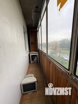 2-к квартира, вторичка, 46м2, 3/5 этаж