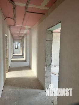 Студия квартира, вторичка, 20м2, 3/4 этаж
