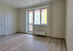 2-к квартира, вторичка, 41м2, 7/10 этаж