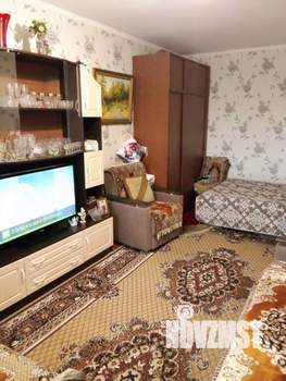 2-к квартира, вторичка, 43м2, 3/9 этаж