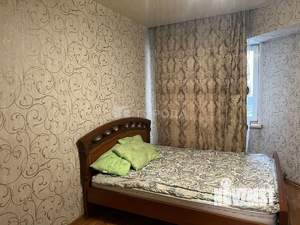 3-к квартира, вторичка, 84м2, 11/16 этаж