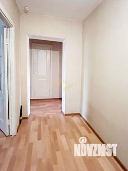 2-к квартира, вторичка, 59м2, 9/10 этаж