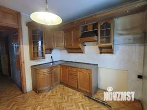 3-к квартира, вторичка, 67м2, 4/10 этаж