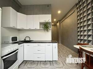 2-к квартира, вторичка, 60м2, 3/4 этаж