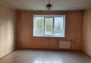 1-к квартира, вторичка, 36м2, 2/9 этаж
