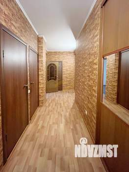 2-к квартира, вторичка, 60м2, 3/3 этаж