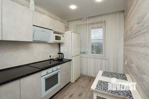 2-к квартира, вторичка, 43м2, 8/9 этаж