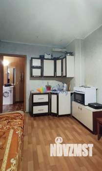 2-к квартира, вторичка, 42м2, 3/9 этаж