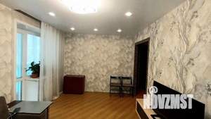 3-к квартира, вторичка, 70м2, 2/9 этаж