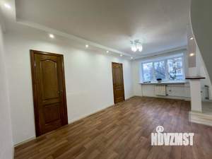 2-к квартира, вторичка, 40м2, 2/5 этаж