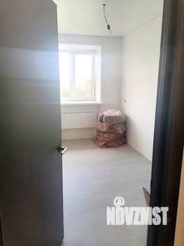 2-к квартира, вторичка, 41м2, 5/5 этаж