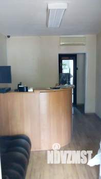 5-к квартира, вторичка, 109м2, 1/10 этаж