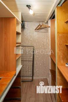 2-к квартира, вторичка, 46м2, 4/5 этаж