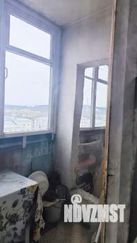 3-к квартира, вторичка, 77м2, 8/9 этаж