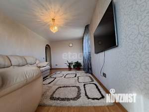 3-к квартира, вторичка, 59м2, 7/9 этаж