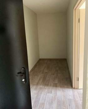 2-к квартира, вторичка, 53м2, 3/1 этаж