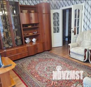 2-к квартира, вторичка, 53м2, 3/9 этаж