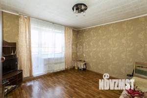 2-к квартира, вторичка, 51м2, 5/10 этаж