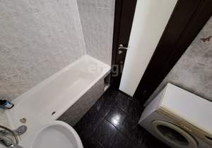 3-к квартира, вторичка, 59м2, 7/9 этаж