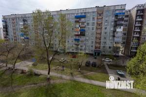 2-к квартира, вторичка, 56м2, 4/9 этаж