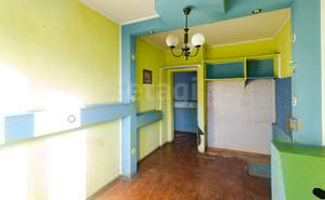 2-к квартира, вторичка, 45м2, 4/5 этаж