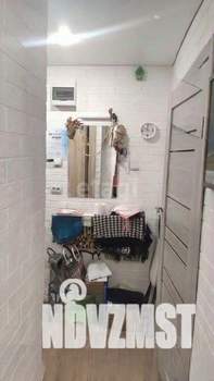 2-к квартира, вторичка, 45м2, 1/9 этаж