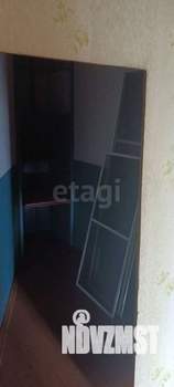 4-к квартира, вторичка, 81м2, 4/5 этаж