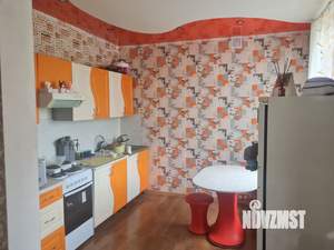 2-к квартира, вторичка, 54м2, 3/3 этаж