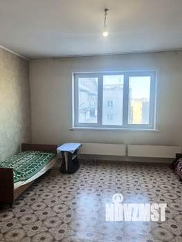 4-к квартира, вторичка, 78м2, 10/10 этаж
