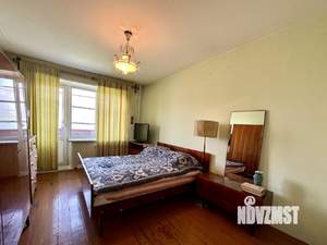 Фото квартиры на продажу (4)