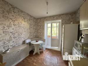 Фото квартиры на продажу (2)