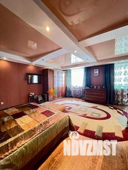 2-к квартира, вторичка, 102м2, 5/9 этаж