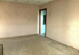 2-к квартира, вторичка, 48м2, 3/5 этаж