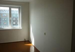 2-к квартира, вторичка, 45м2, 9/9 этаж