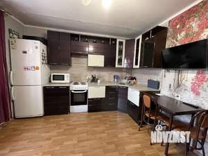 1-к квартира, вторичка, 34м2, 3/9 этаж